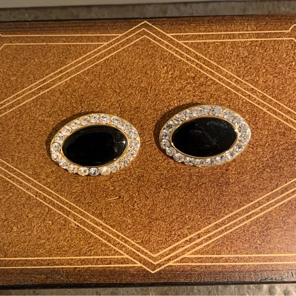 Shoe Clips - Picture 2 of 7